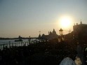 venezia (45)