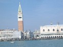 venezia (47)