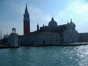 venezia (48)