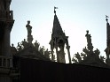 venezia (50)
