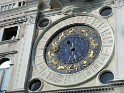 venezia (53)