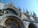 venezia (54)
