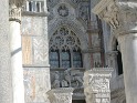venezia (56)