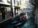 venezia (59)