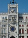 venezia (6)