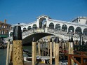 venezia (60)