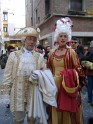 venezia (66)