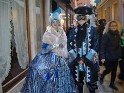 venezia (68)