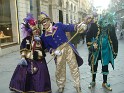 venezia (69)