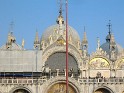venezia (74)