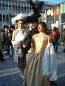 venezia (77)