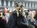 venezia (80)