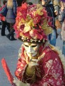 venezia (85)