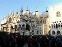 venezia (86)