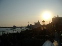 venezia (91)