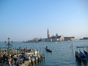 venezia (92)