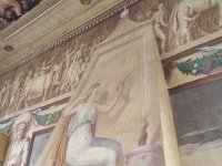 villagodi (24)