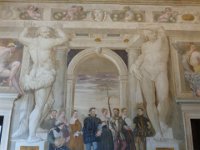 villacaldogno (16)