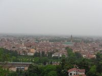 3 Monte Berico