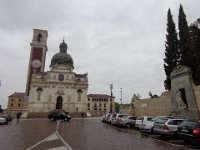 monteberico (3)
