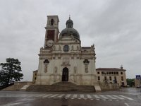 monteberico (4)