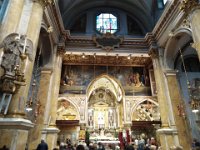 monteberico (6)