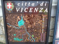 4 Vicenza