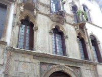 vicenza (22)