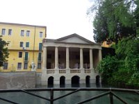 vicenza (9)