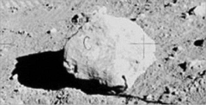 Roccia-con-la-C