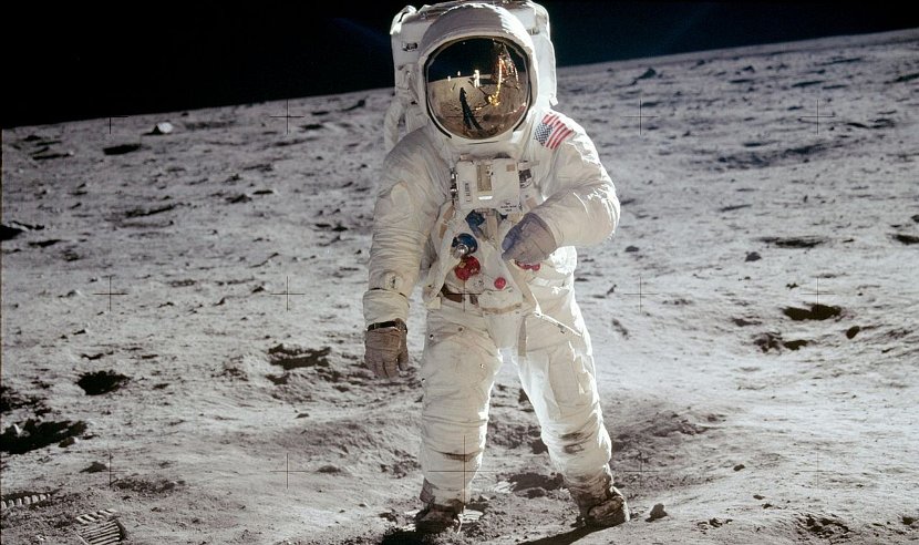 aldrin sole a sx