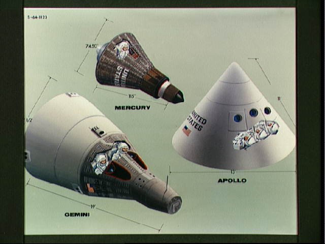 gemini1