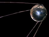 1024px-Sputnik_asm.jpg