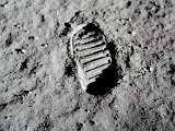 Apollo_11.jpg