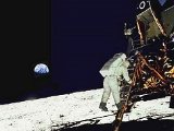 LUNA-UOMO-FALSO-VERO-ALLUNAGGIO-1969-FAKE-TRUTH.jpg