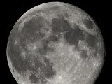 Luna.jpg