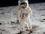 aldrin sole a sx.jpg
