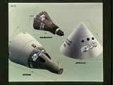 gemini1.jpg