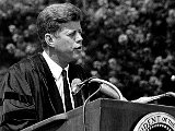 john-f-kennedy.jpg