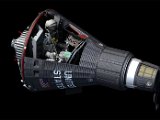 mercury_open2_1024.jpg