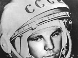yuri-gagarin.jpg