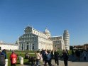 viareggio (1)
