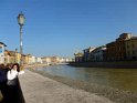 viareggio (10)