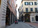 viareggio (11)
