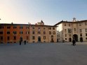 viareggio (13)