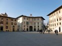 viareggio (14)
