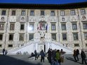 viareggio (15)