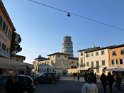 viareggio (17)
