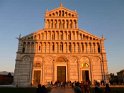 viareggio (25)