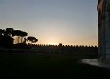 viareggio (26)